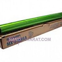 درام دستگاه کپی شارپ درام دستگاه کپی شارپ